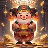 凤凰平台不让提款